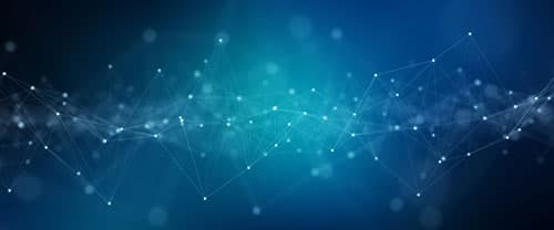 Metodología VÉRTICE4