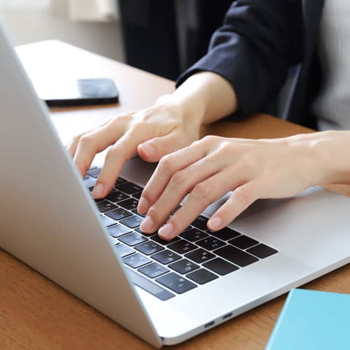 Consultoría en Madrid