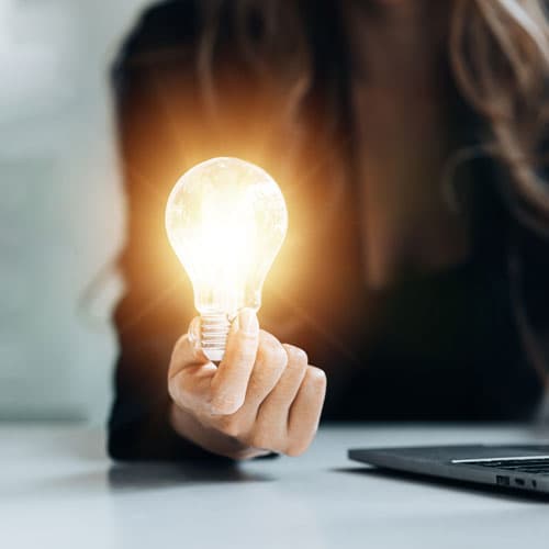 Contactar con March Delta