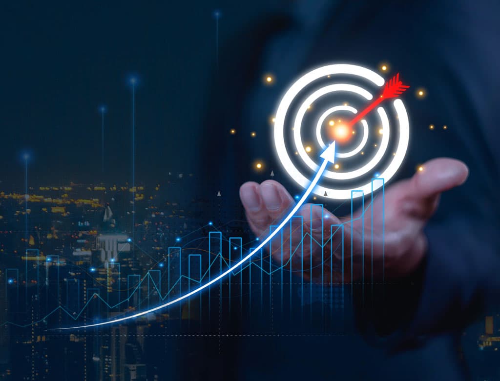 Empresas innovadoras