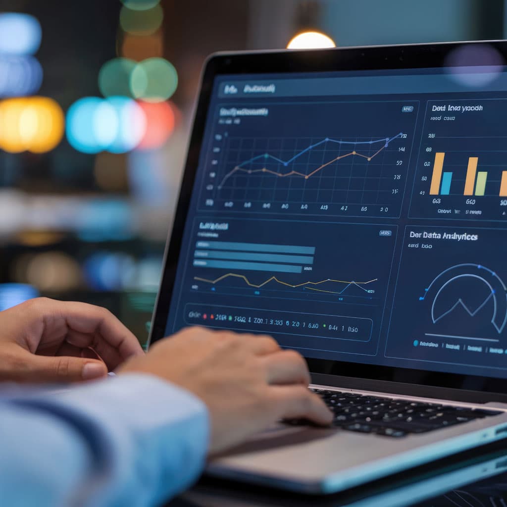 Acceso a inversores y financiación