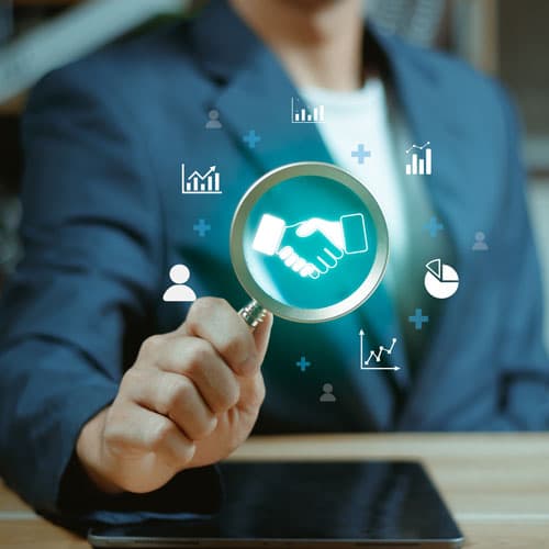 Metodología VÉRTICE4