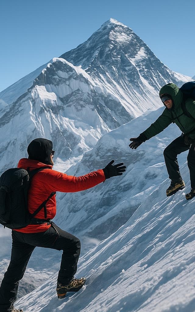 Impulsando a las empresas en su desarrollo corporativo