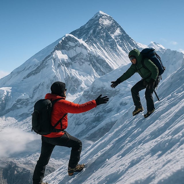 Impulsando a las empresas en su desarrollo corporativo